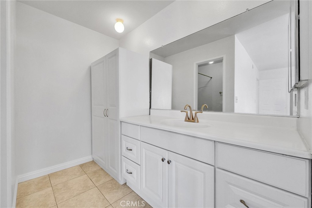 MLS #CV25173505 image #26