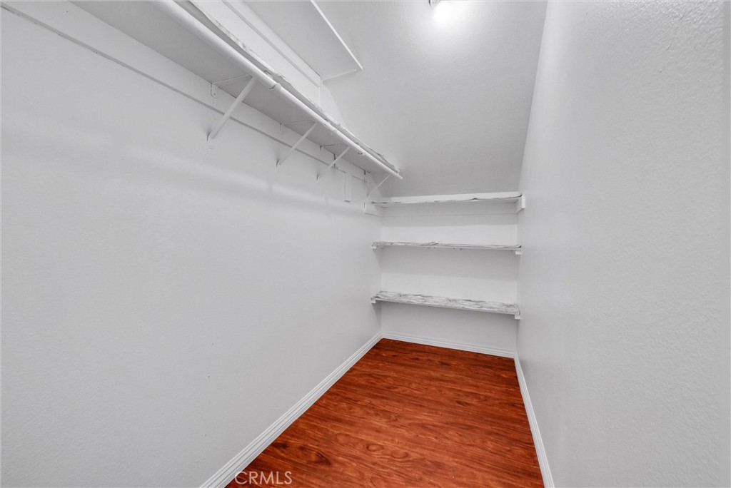 MLS #CV25173505 image #28