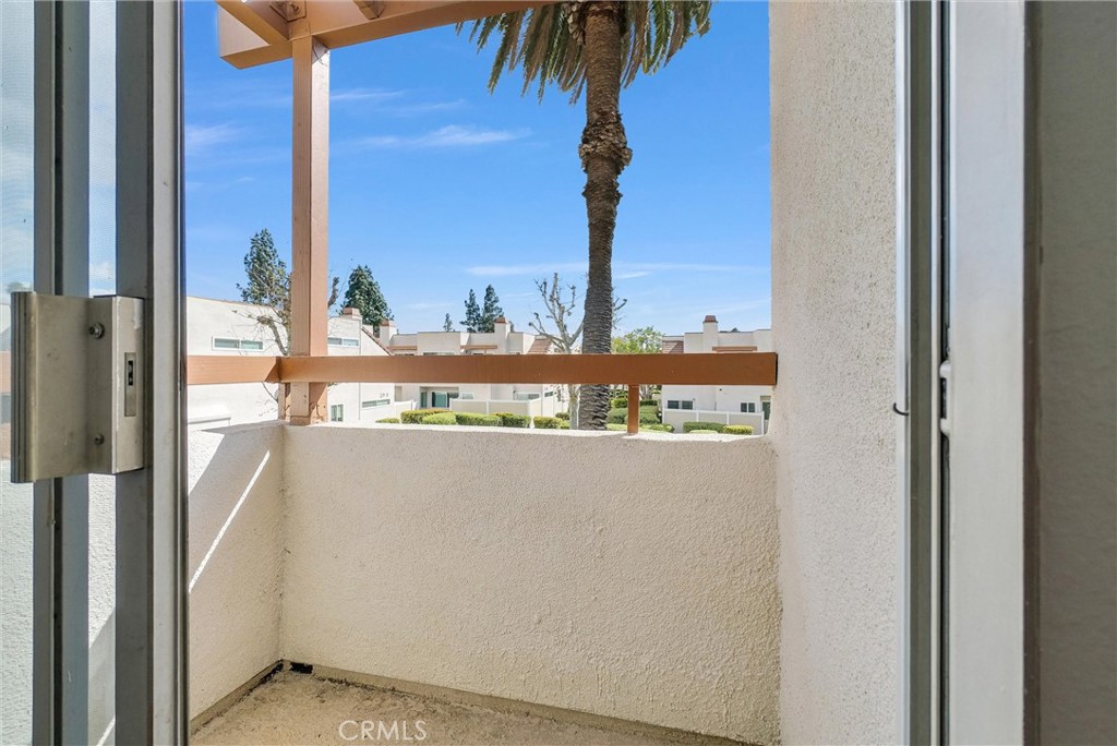 MLS #CV25173505 image #29