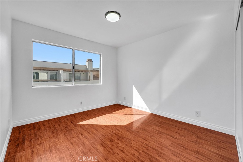 MLS #CV25173505 image #32