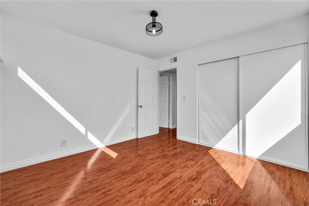 MLS #CV25173505 image #35