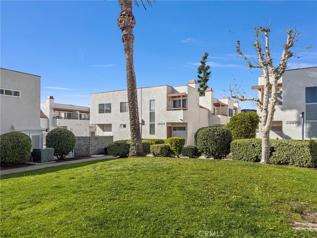 MLS #CV25173505 image #37