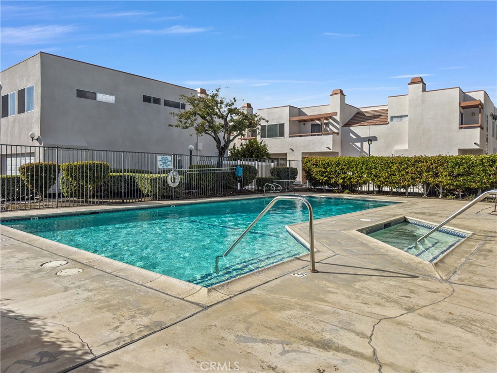 MLS #CV25173505 image #38