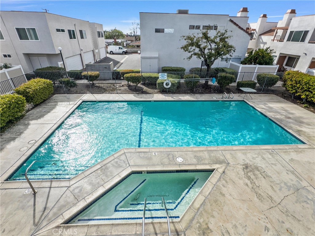 MLS #CV25173505 image #39