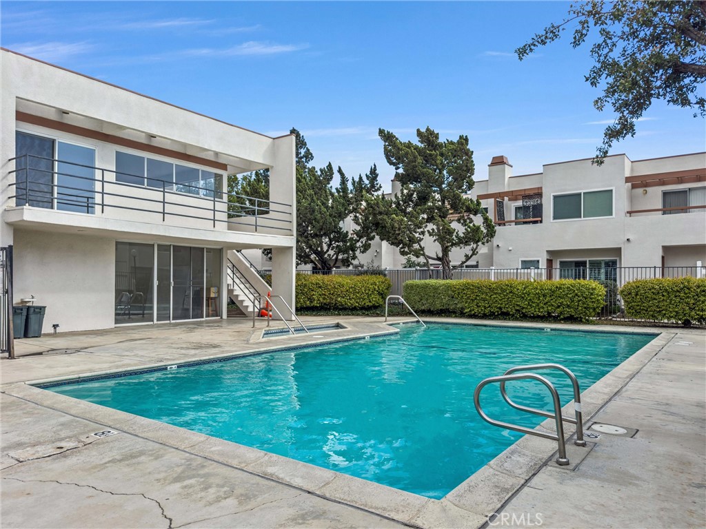 MLS #CV25173505 image #40