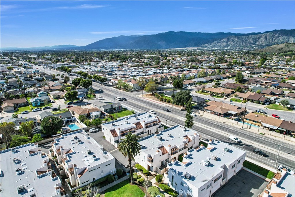 MLS #CV25173505 image #41