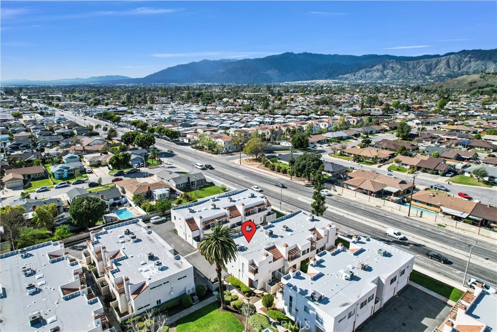 MLS #CV25173505 image #42