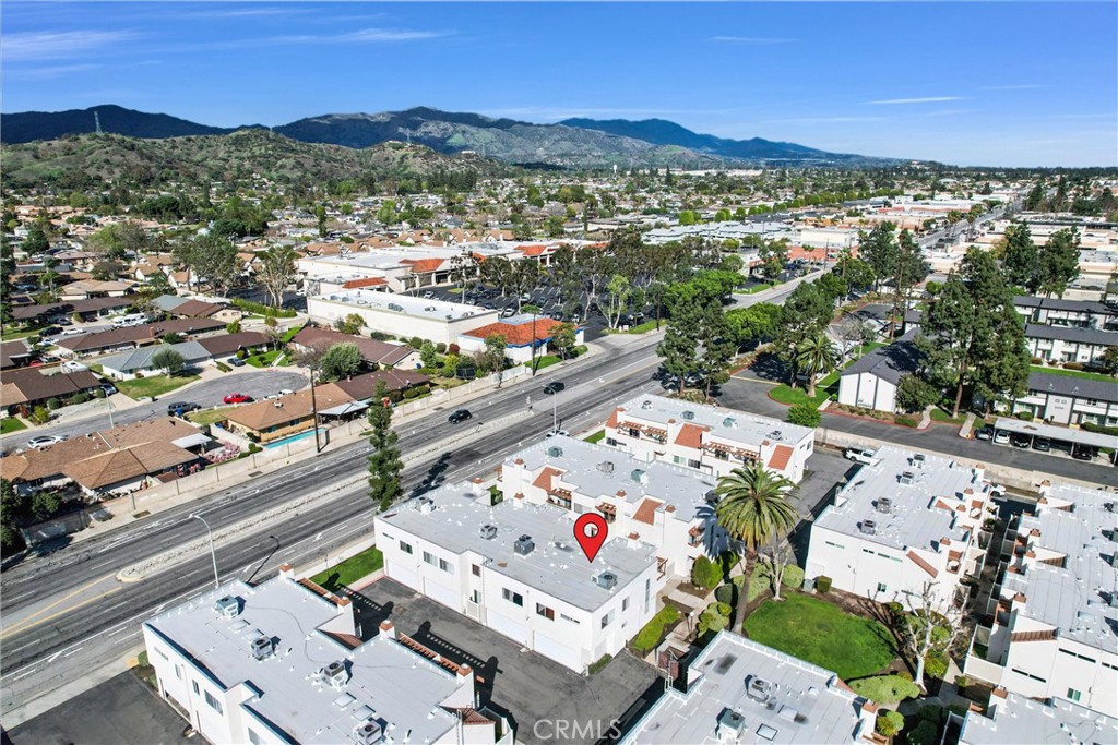 MLS #CV25173505 image #44