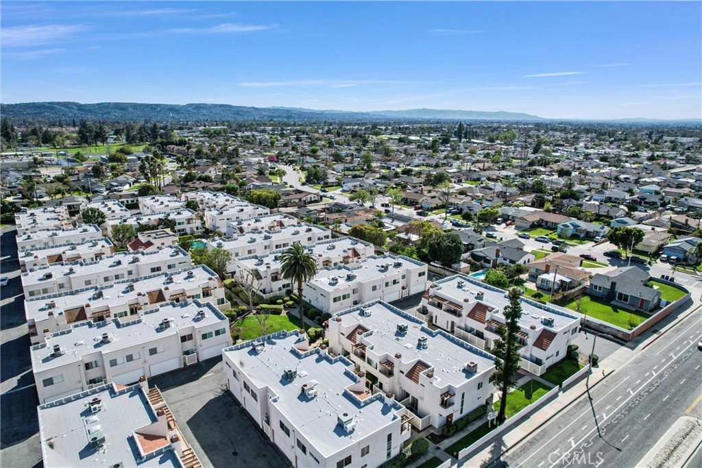 MLS #CV25173505 image #47