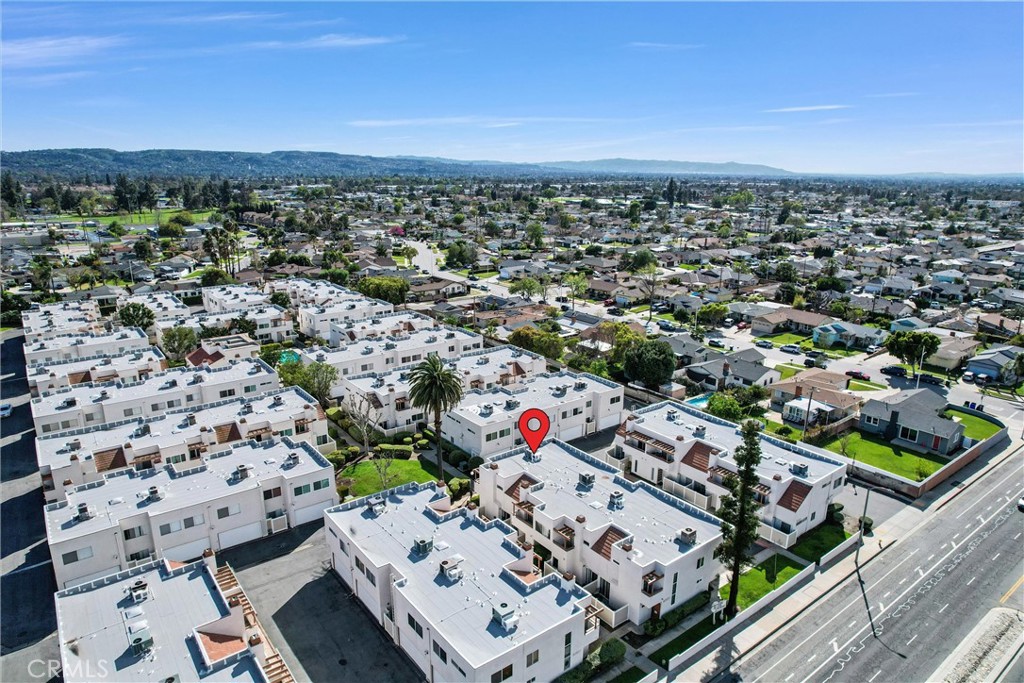 MLS #CV25173505 image #48