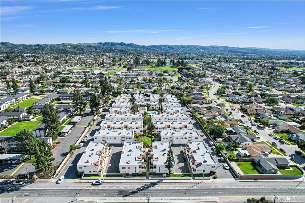 MLS #CV25173505 image #49