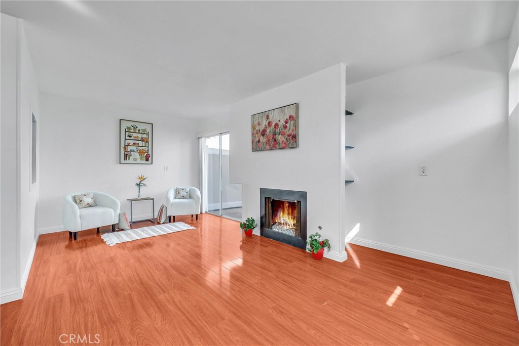 MLS #CV25173505 image #5