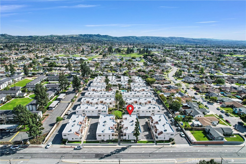 MLS #CV25173505 image #50