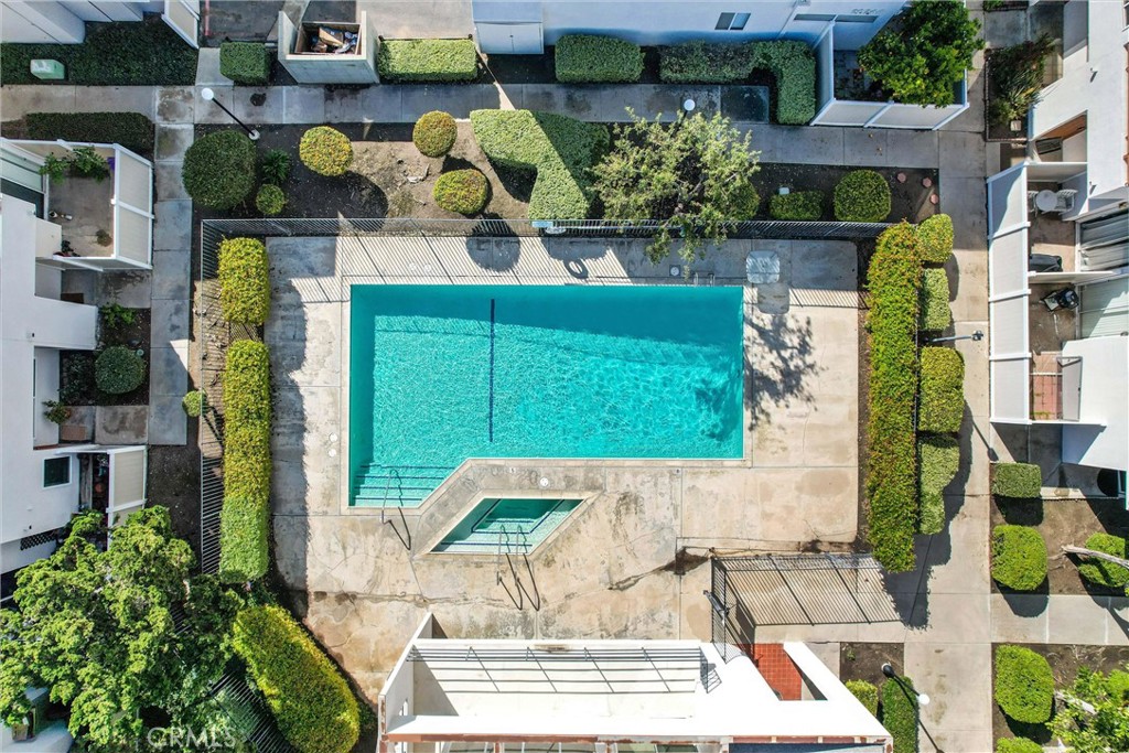 MLS #CV25173505 image #51