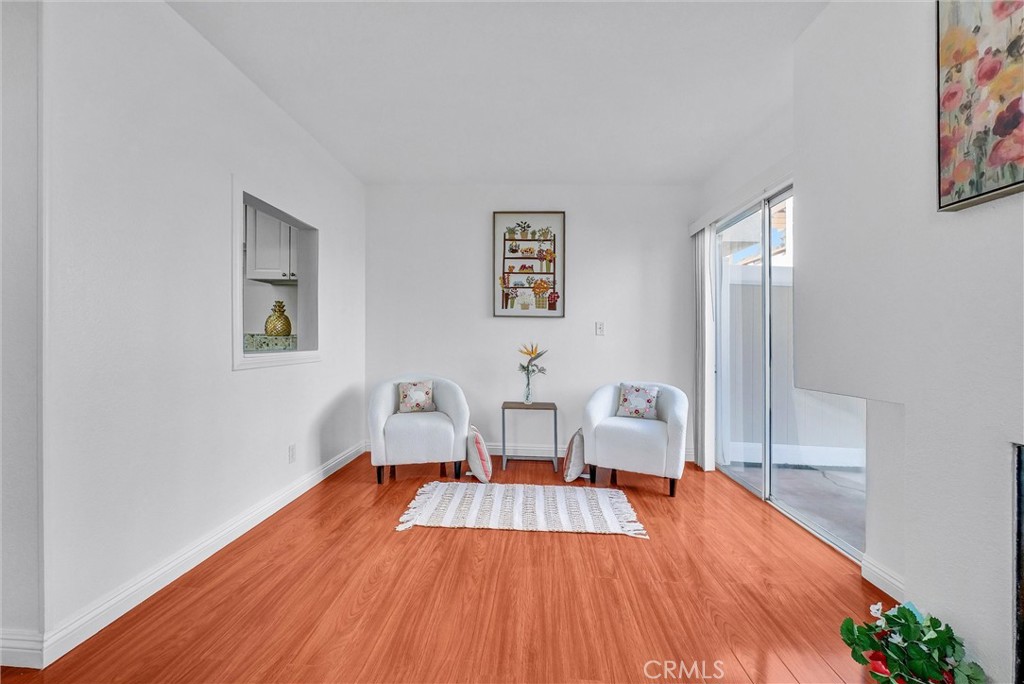 MLS #CV25173505 image #6