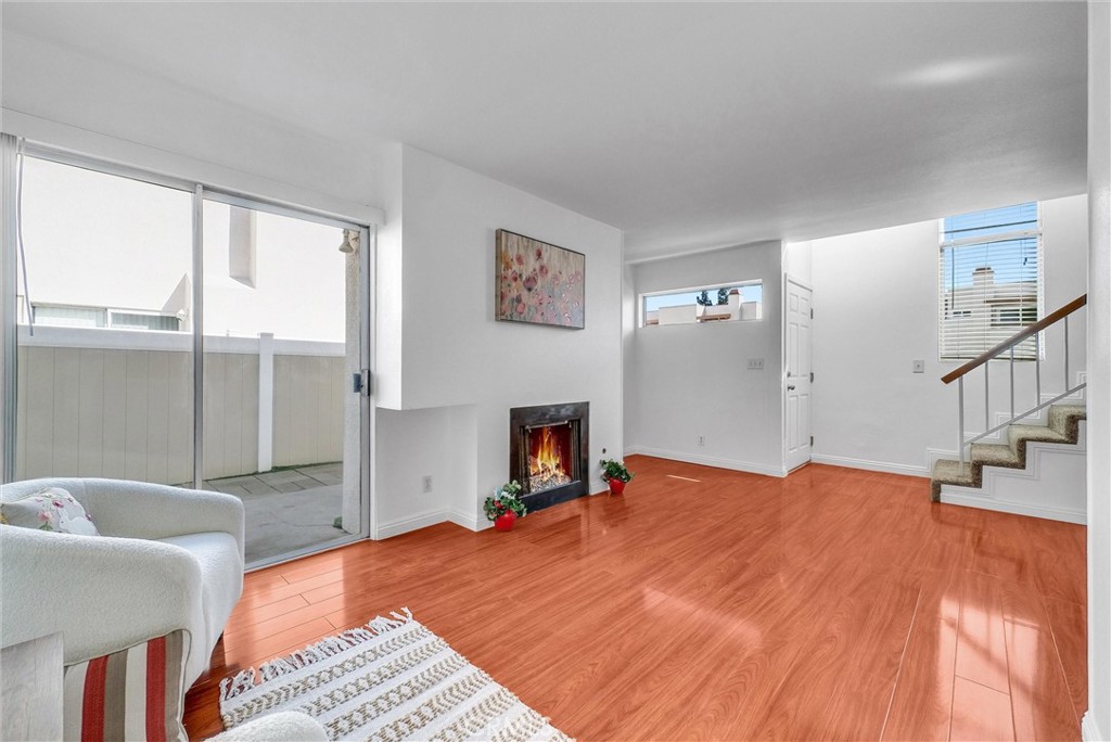 MLS #CV25173505 image #7