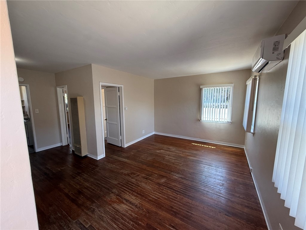 MLS #CV25173787 image #1