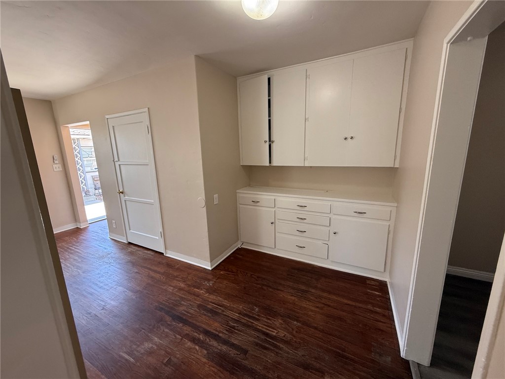 MLS #CV25173787 image #2