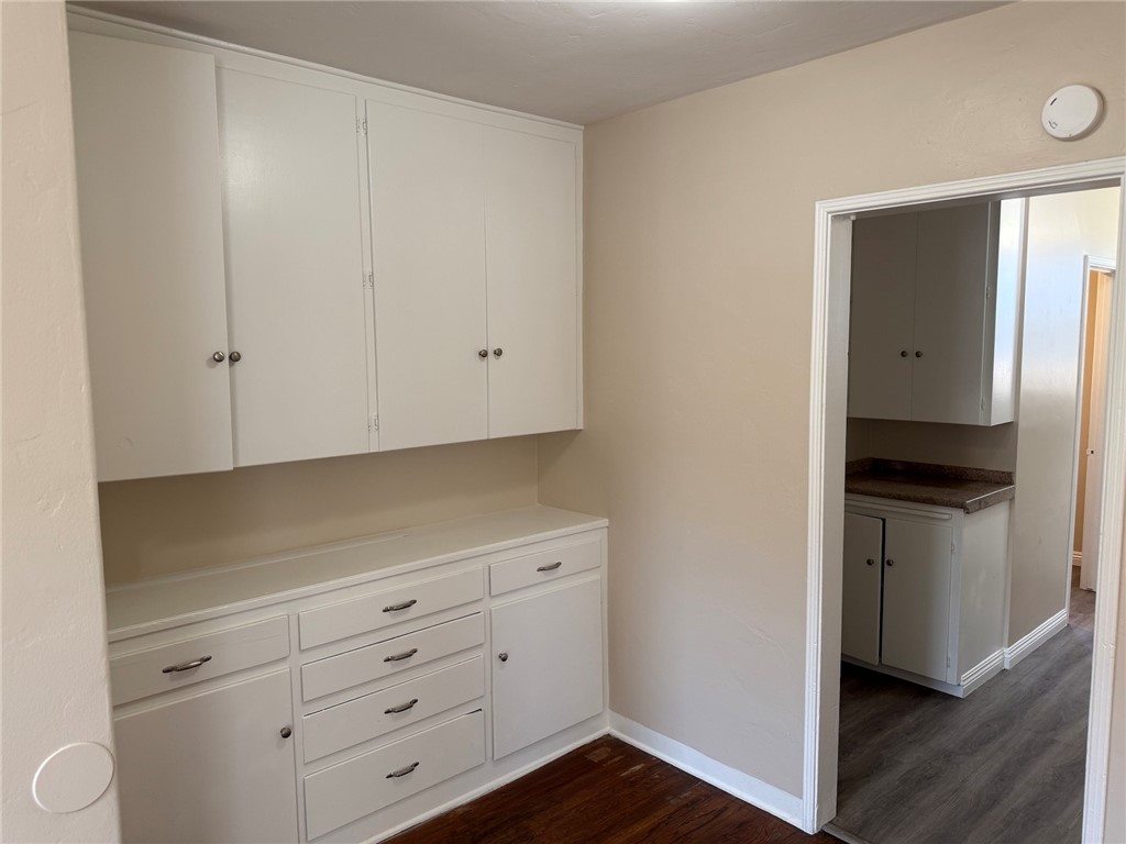 MLS #CV25173787 image #3