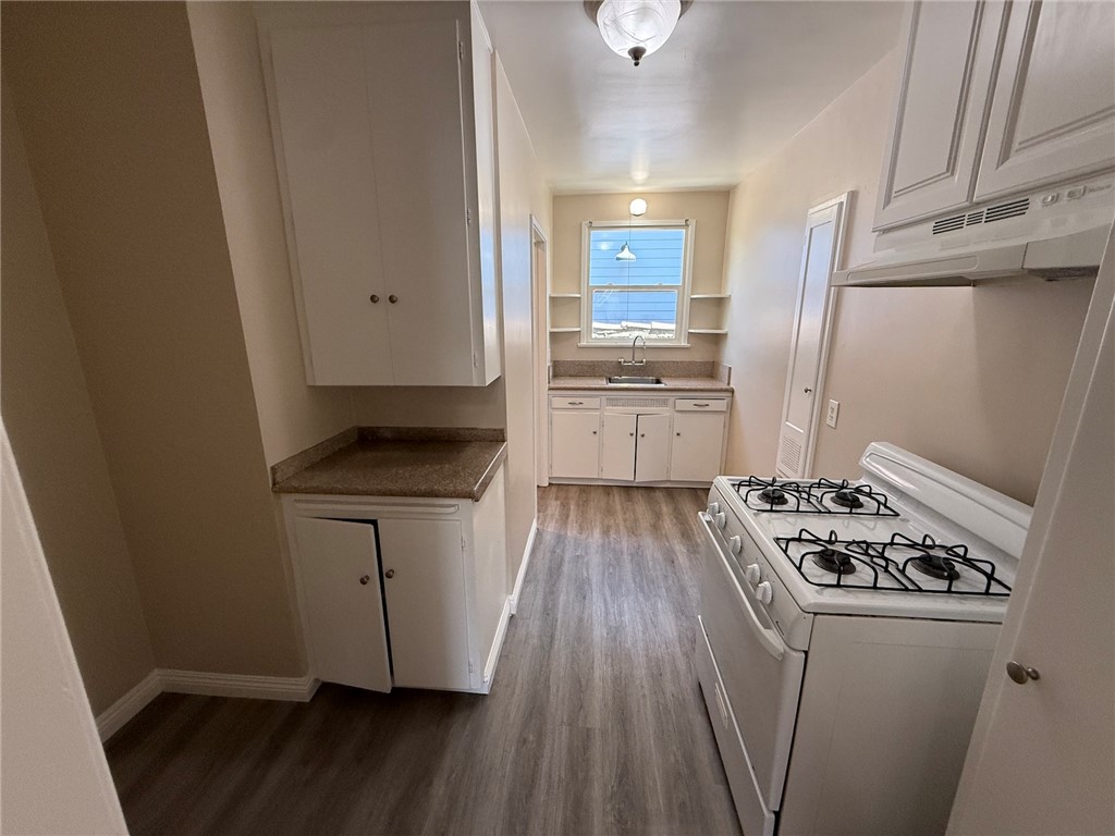 MLS #CV25173787 image #4