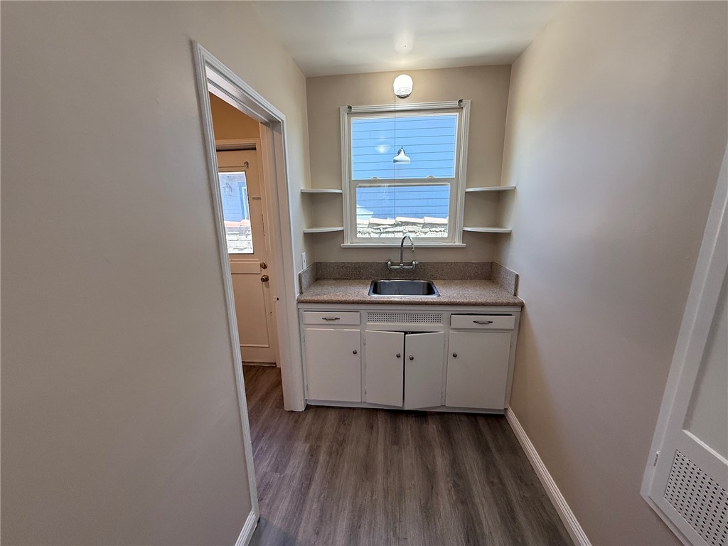 MLS #CV25173787 image #5