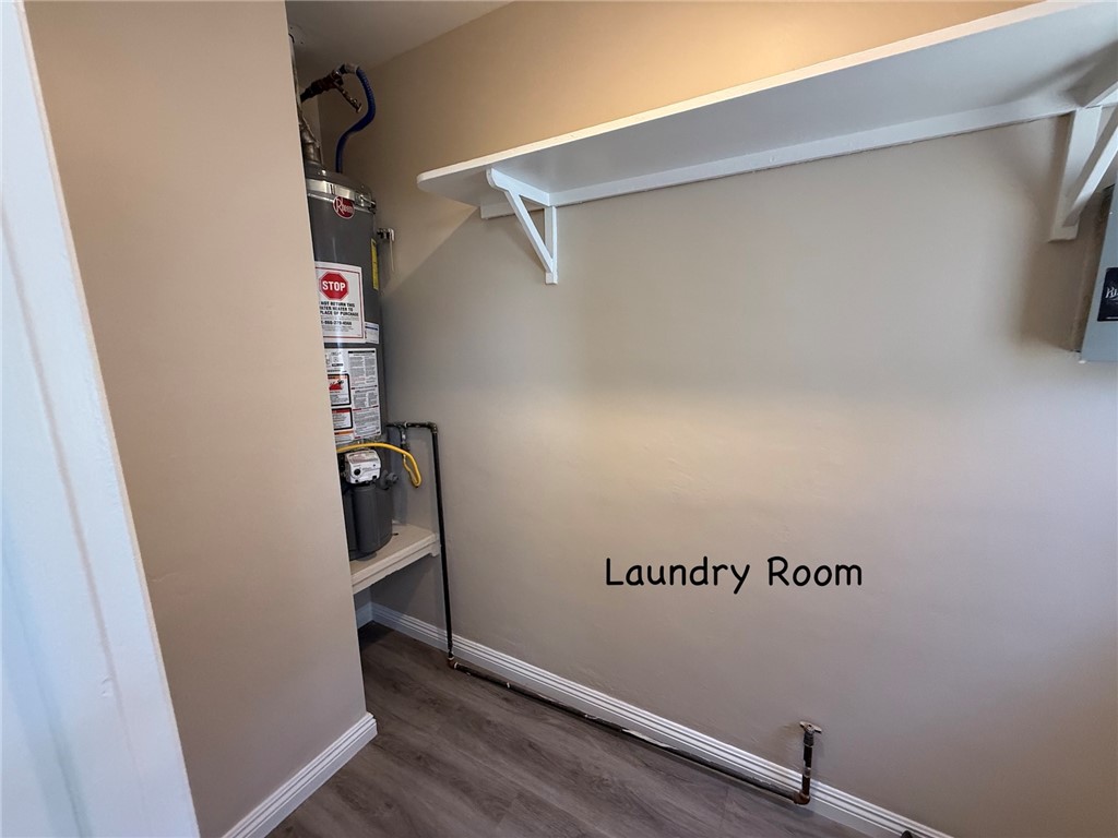 MLS #CV25173787 image #6