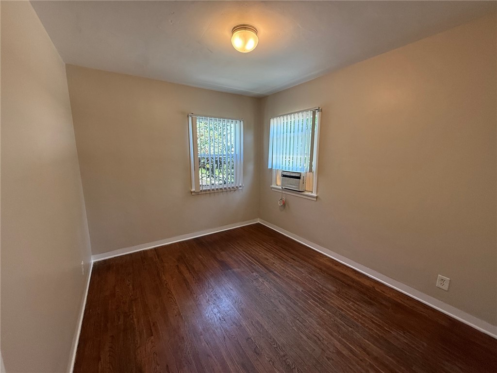 MLS #CV25173787 image #7