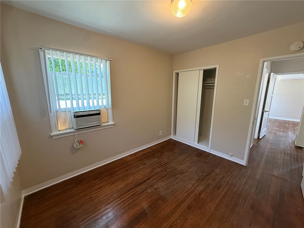 MLS #CV25173787 image #8