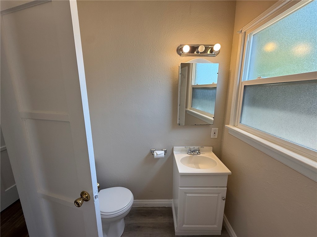 MLS #CV25173787 image #9