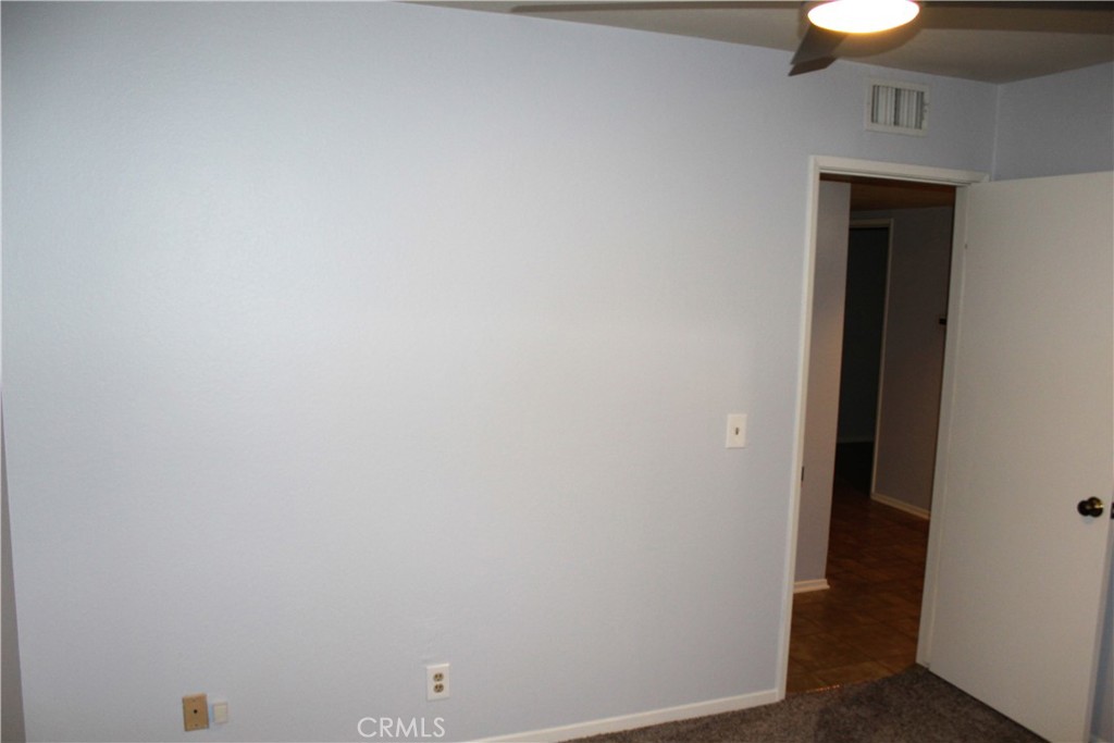 MLS #CV25174382 image #10