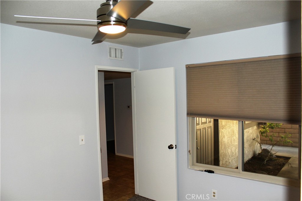 MLS #CV25174382 image #11