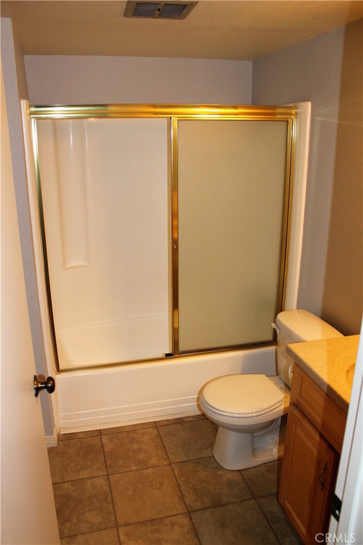 MLS #CV25174382 image #12