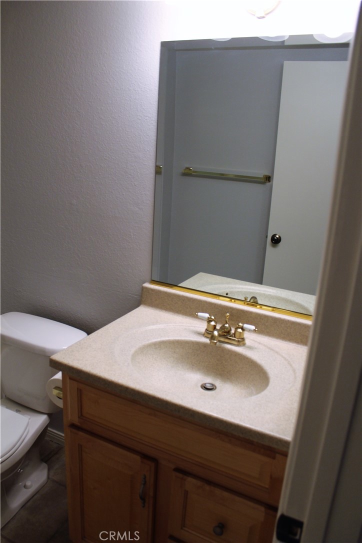 MLS #CV25174382 image #13