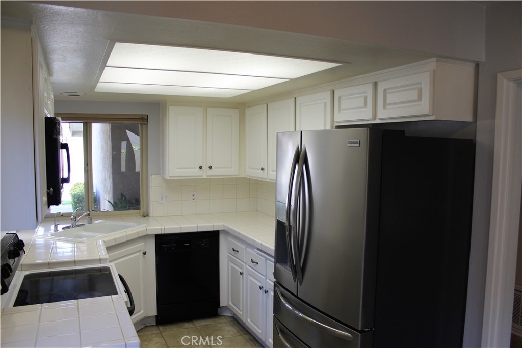 MLS #CV25174382 image #14