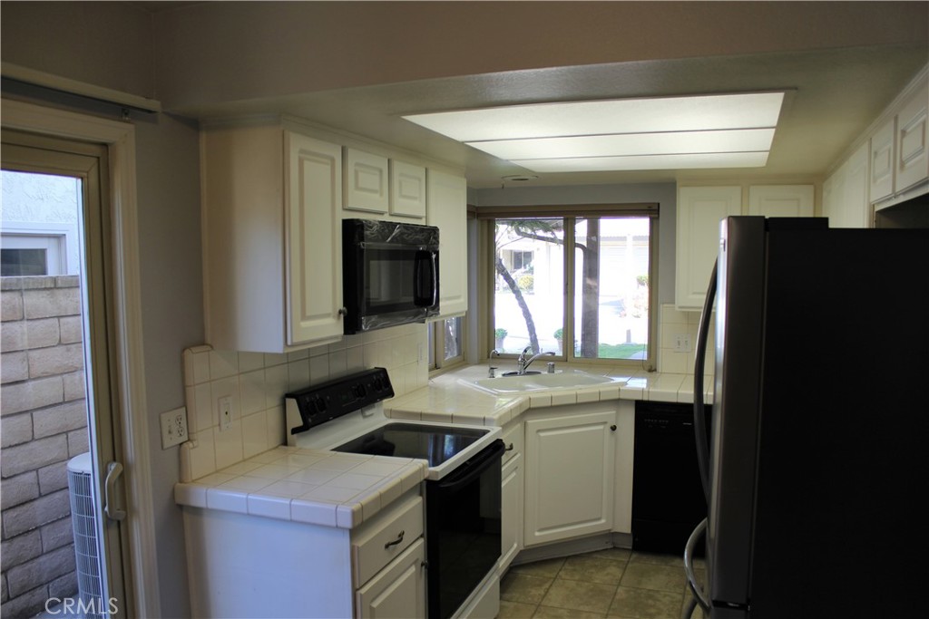 MLS #CV25174382 image #15