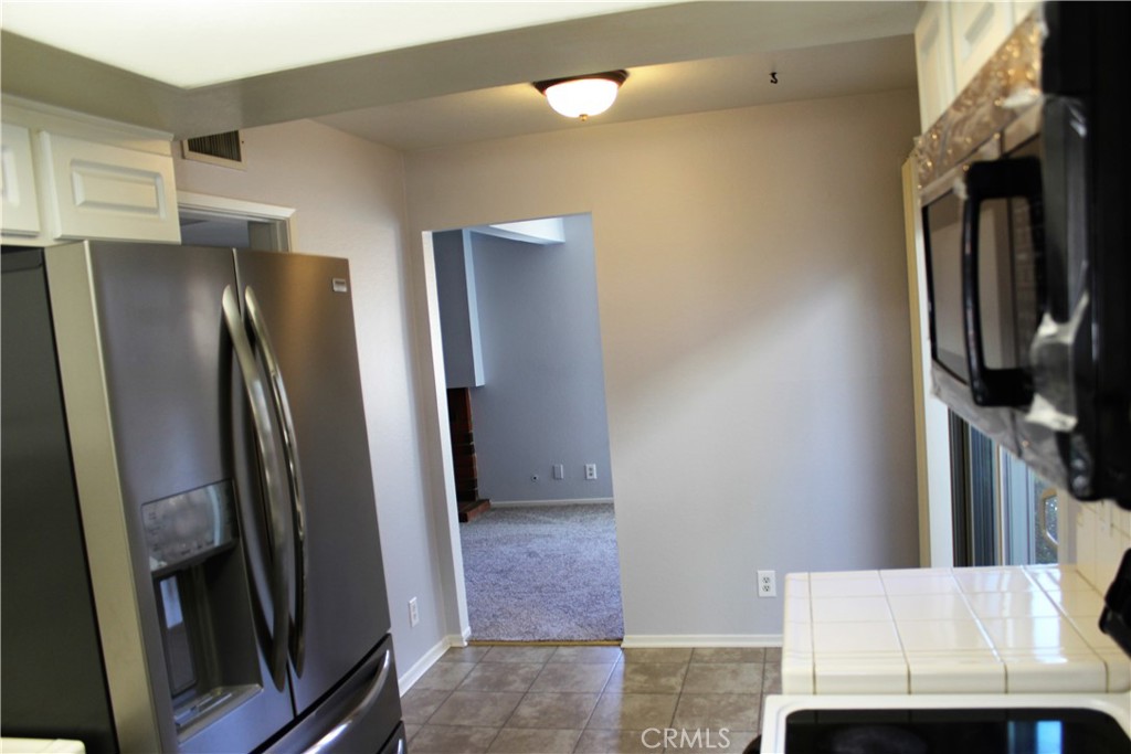 MLS #CV25174382 image #16