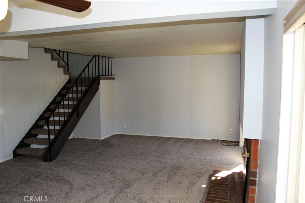 MLS #CV25174382 image #17