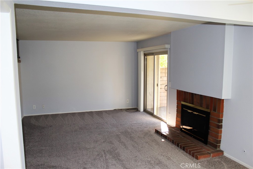 MLS #CV25174382 image #18