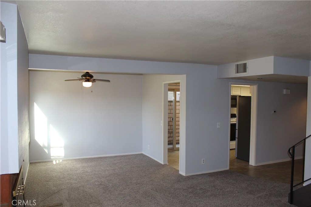 MLS #CV25174382 image #19