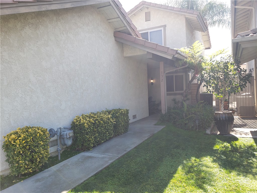 MLS #CV25174382 image #2