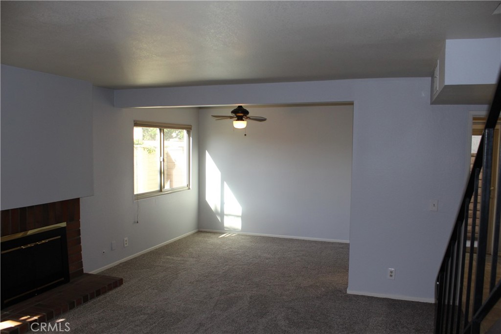 MLS #CV25174382 image #20