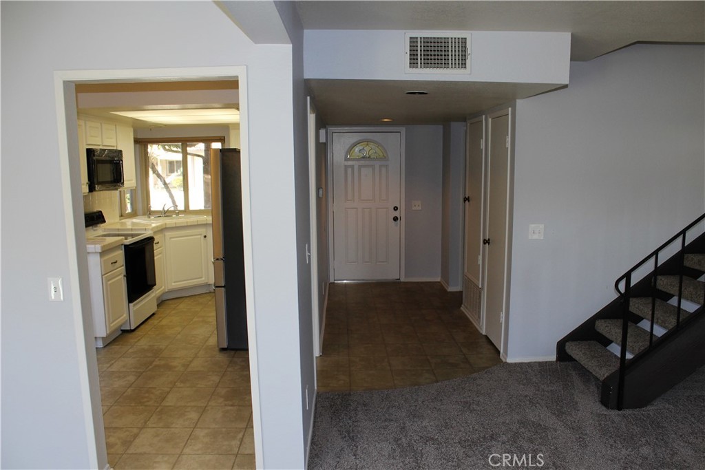 MLS #CV25174382 image #21