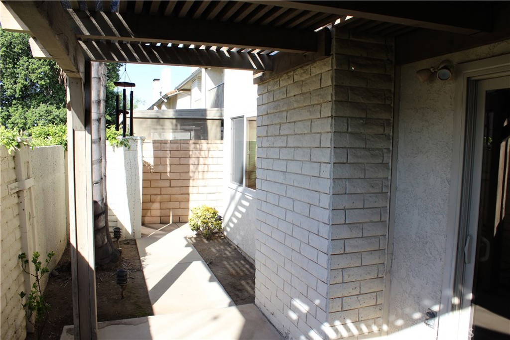 MLS #CV25174382 image #22