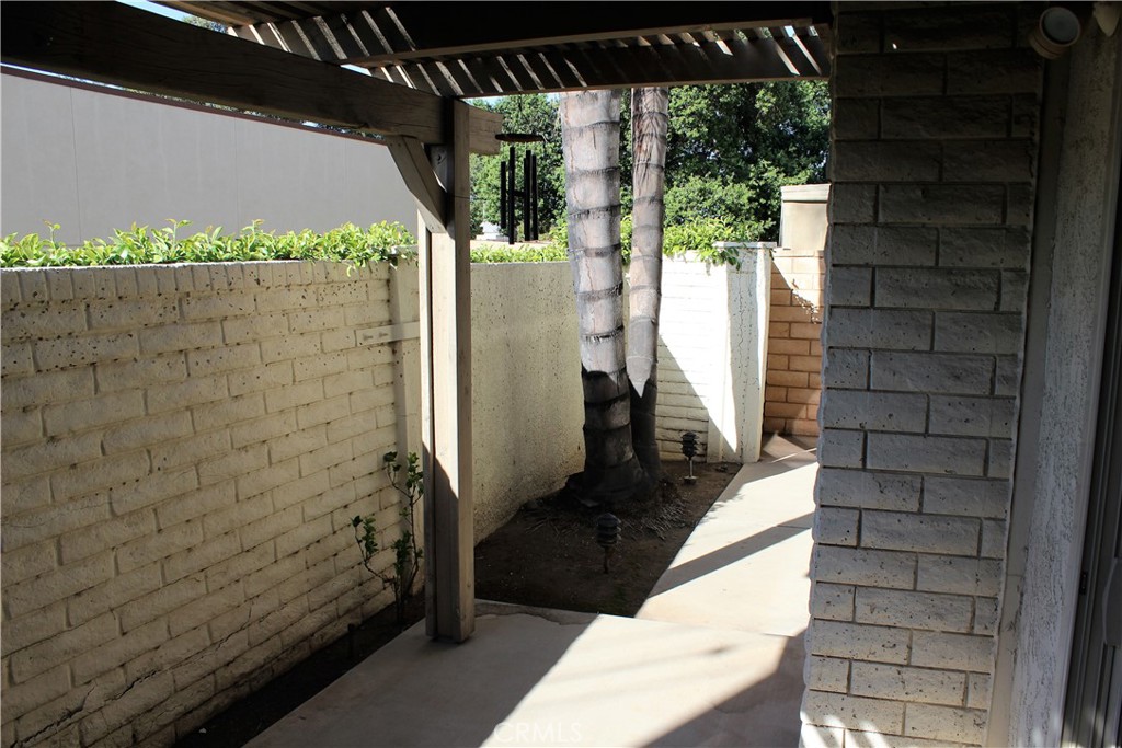 MLS #CV25174382 image #23