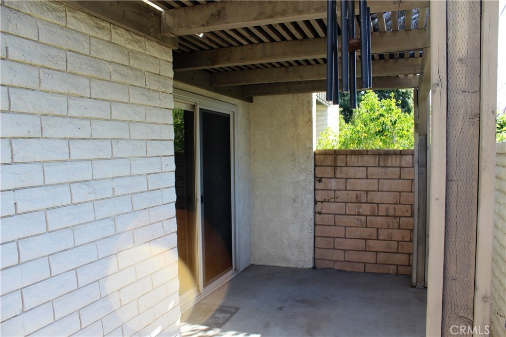 MLS #CV25174382 image #24