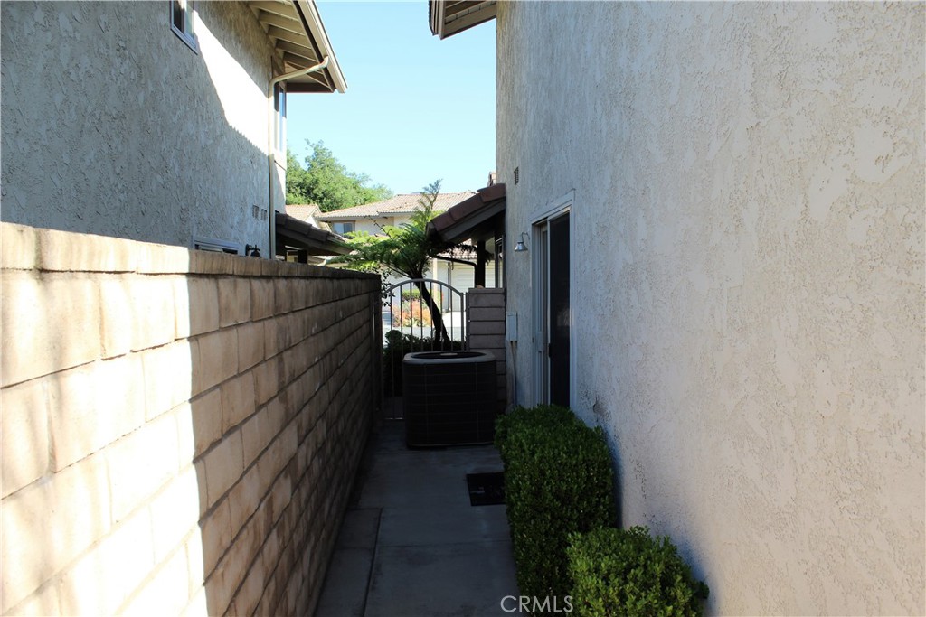 MLS #CV25174382 image #25