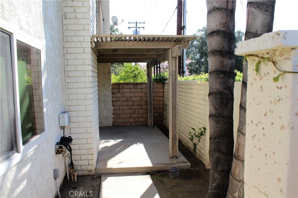 MLS #CV25174382 image #26