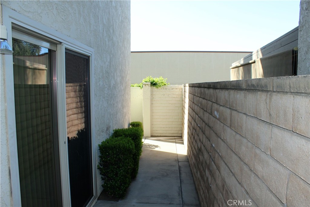 MLS #CV25174382 image #27