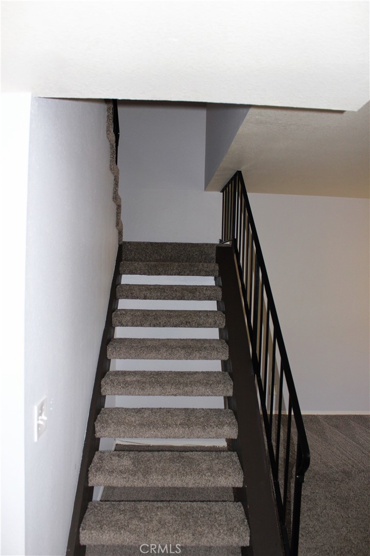 MLS #CV25174382 image #28