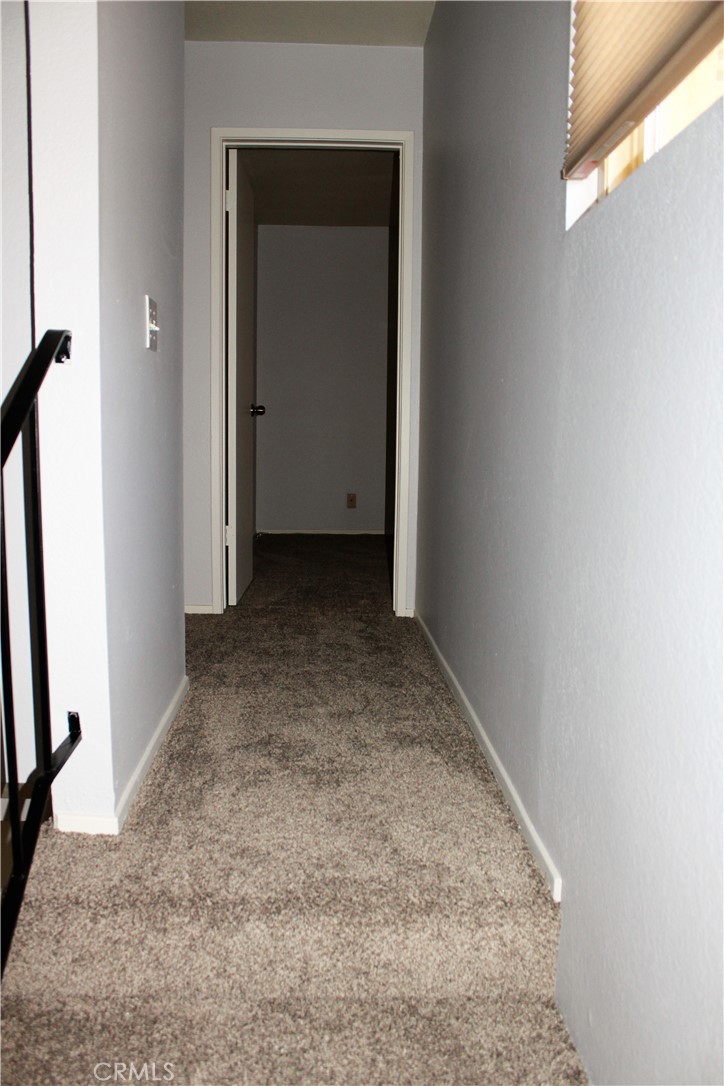 MLS #CV25174382 image #29